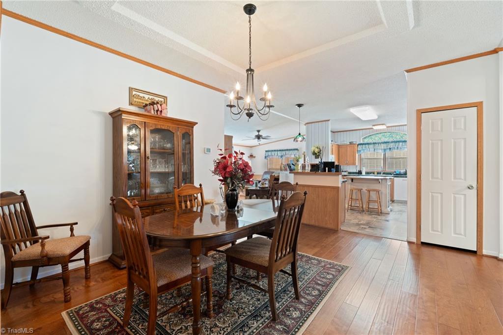 1721 Camp Dogwood Road Pinnacle, NC 27043 - Photo 15 of 50