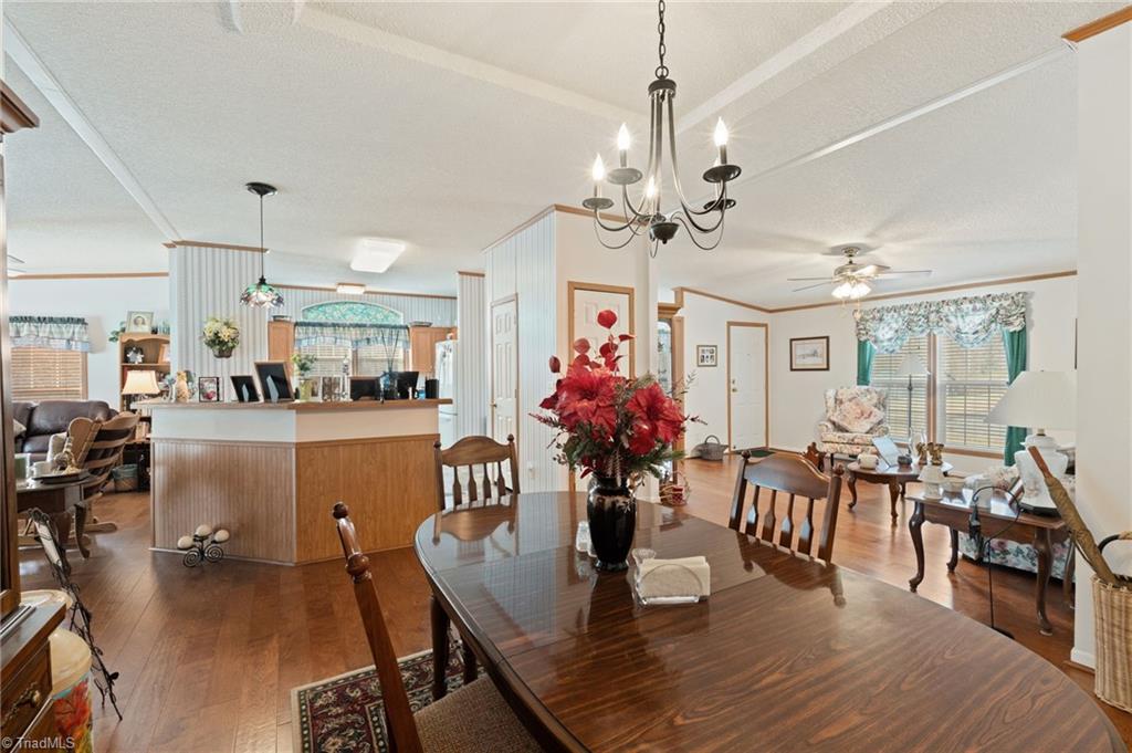 1721 Camp Dogwood Road Pinnacle, NC 27043 - Photo 16 of 50