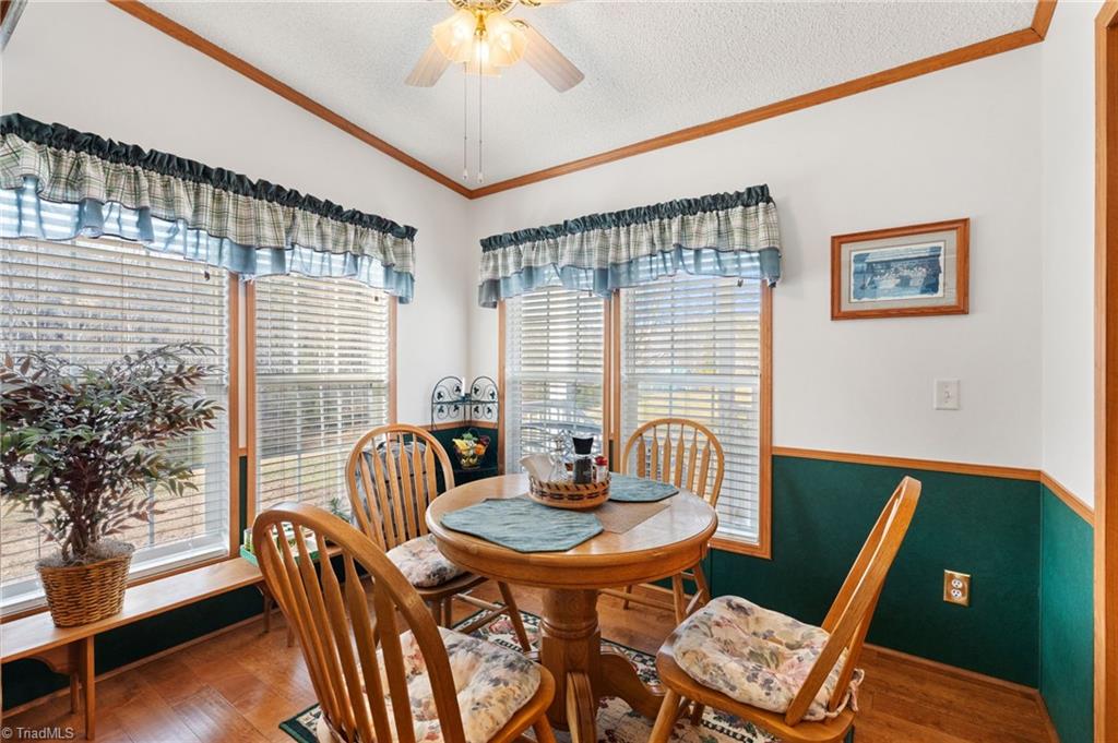 1721 Camp Dogwood Road Pinnacle, NC 27043 - Photo 19 of 50