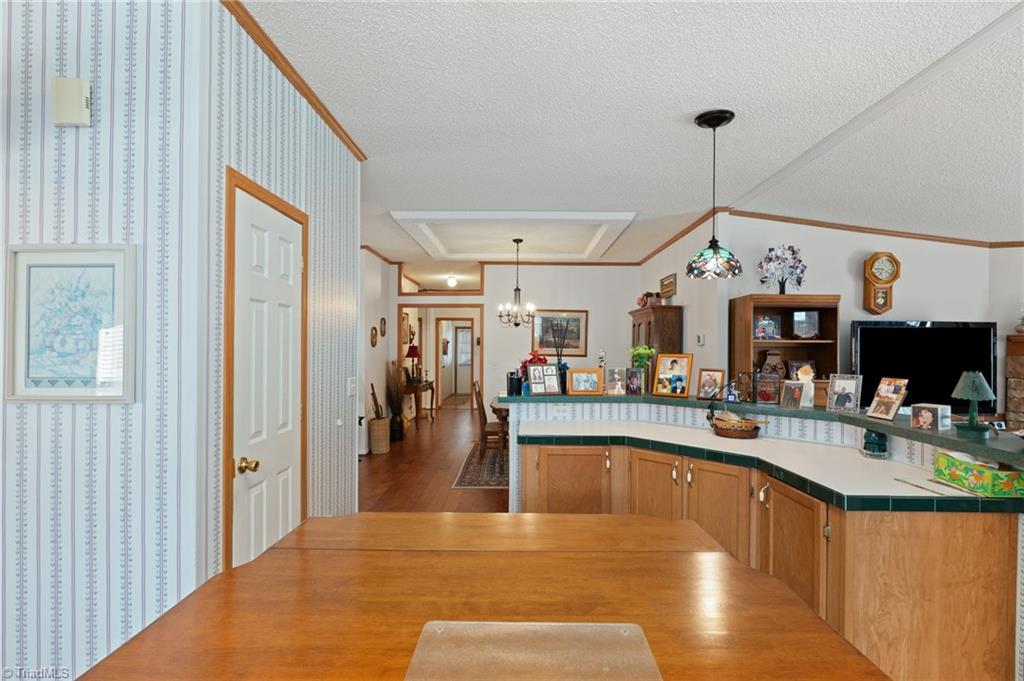 1721 Camp Dogwood Road Pinnacle, NC 27043 - Photo 25 of 50