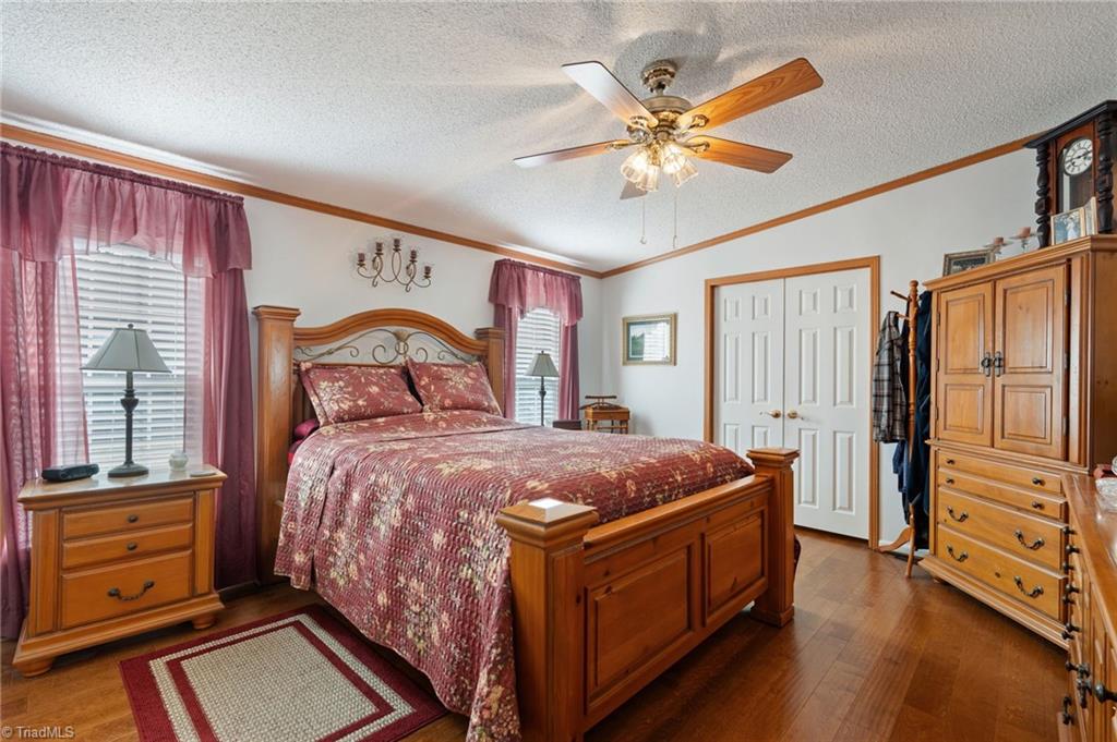 1721 Camp Dogwood Road Pinnacle, NC 27043 - Photo 26 of 50