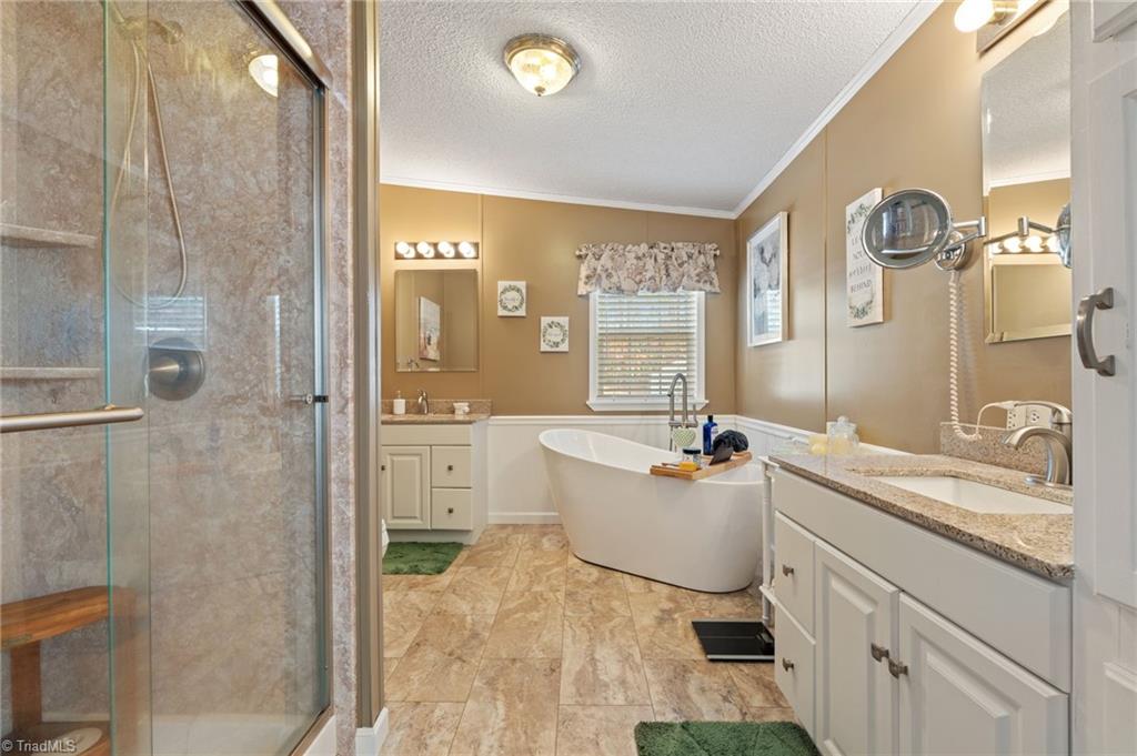 1721 Camp Dogwood Road Pinnacle, NC 27043 - Photo 30 of 50