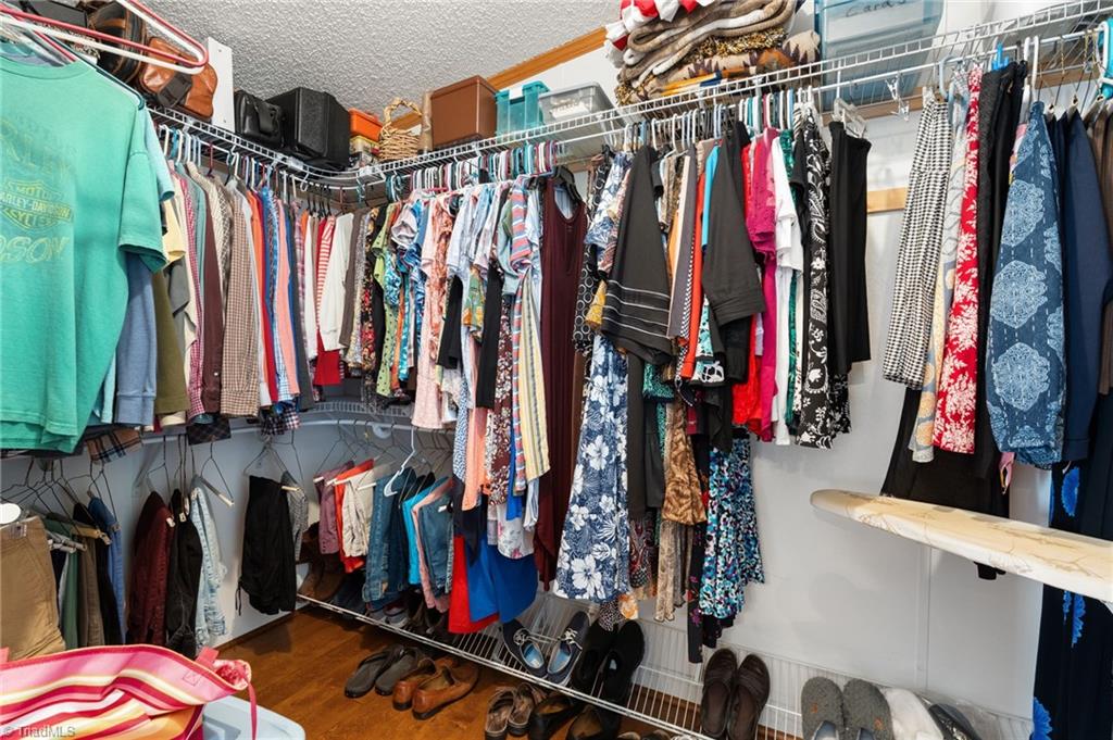 1721 Camp Dogwood Road Pinnacle, NC 27043 - Photo 31 of 50