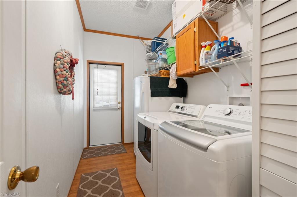 1721 Camp Dogwood Road Pinnacle, NC 27043 - Photo 32 of 50