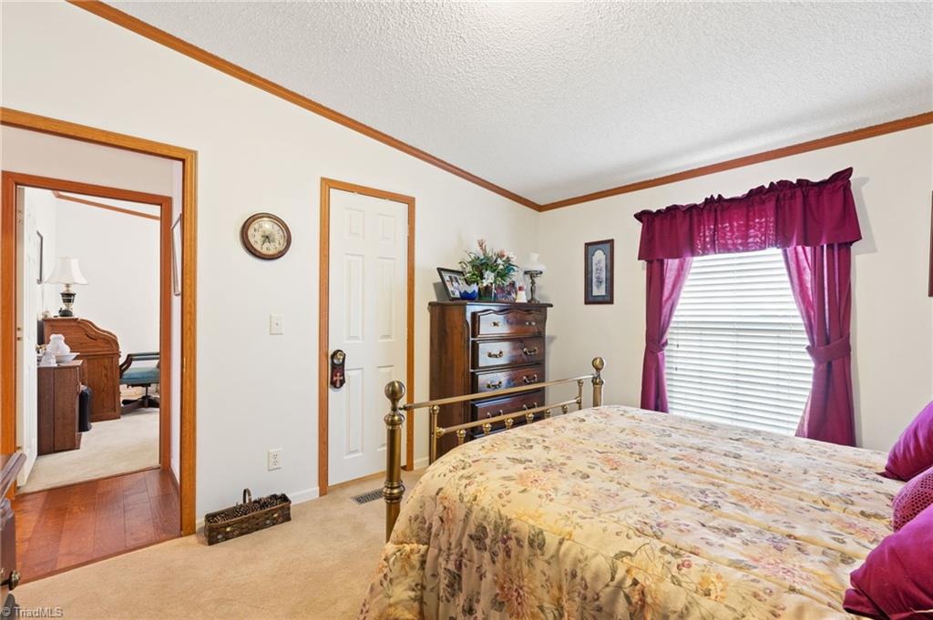 1721 Camp Dogwood Road Pinnacle, NC 27043 - Photo 34 of 50