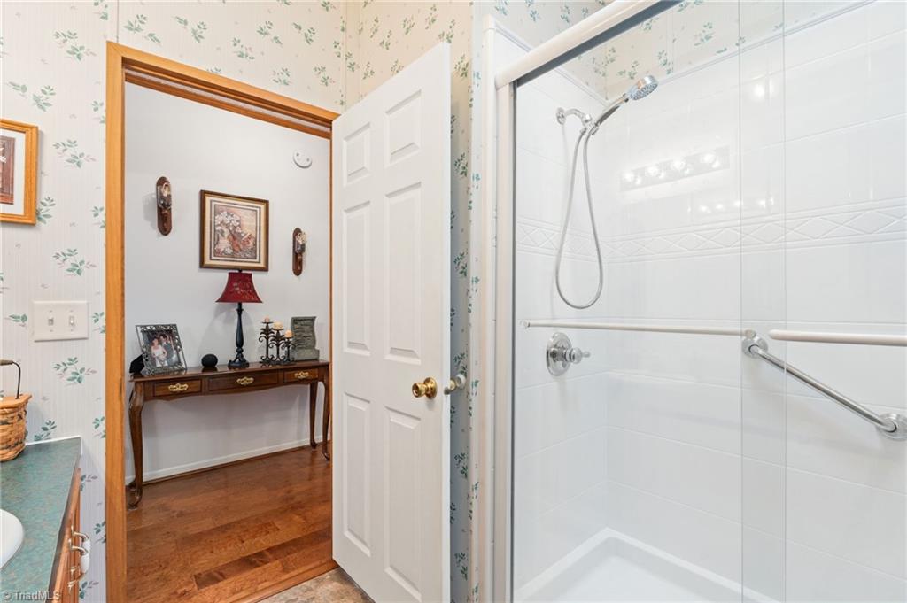 1721 Camp Dogwood Road Pinnacle, NC 27043 - Photo 36 of 50