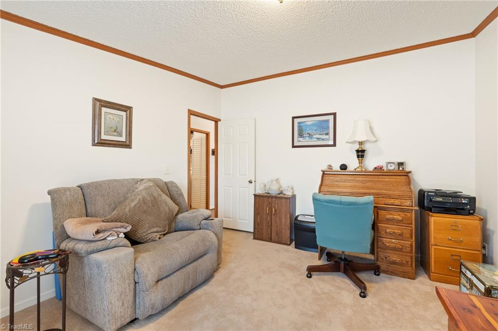 1721 Camp Dogwood Road Pinnacle, NC 27043 - Photo 37 of 50