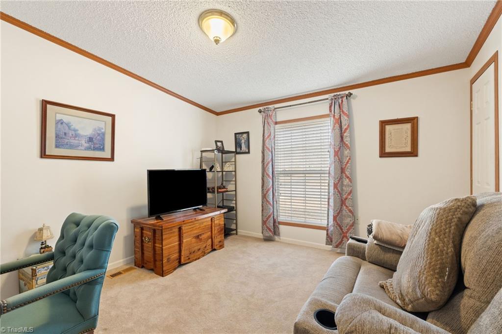 1721 Camp Dogwood Road Pinnacle, NC 27043 - Photo 38 of 50