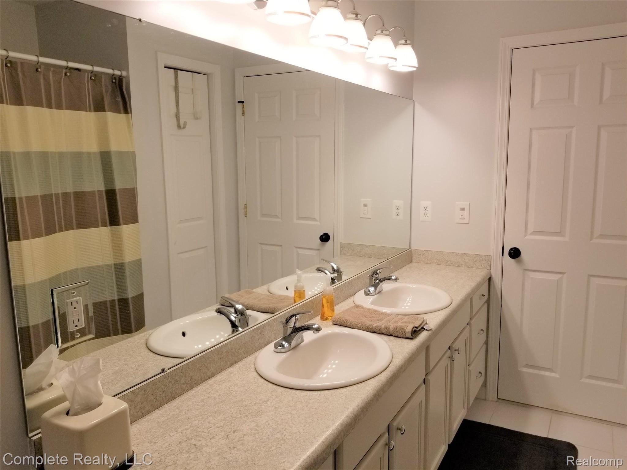 10320 South Horton Road Goodrich, MI 48438 - Photo 55 of 95 20210106_114433.jpg