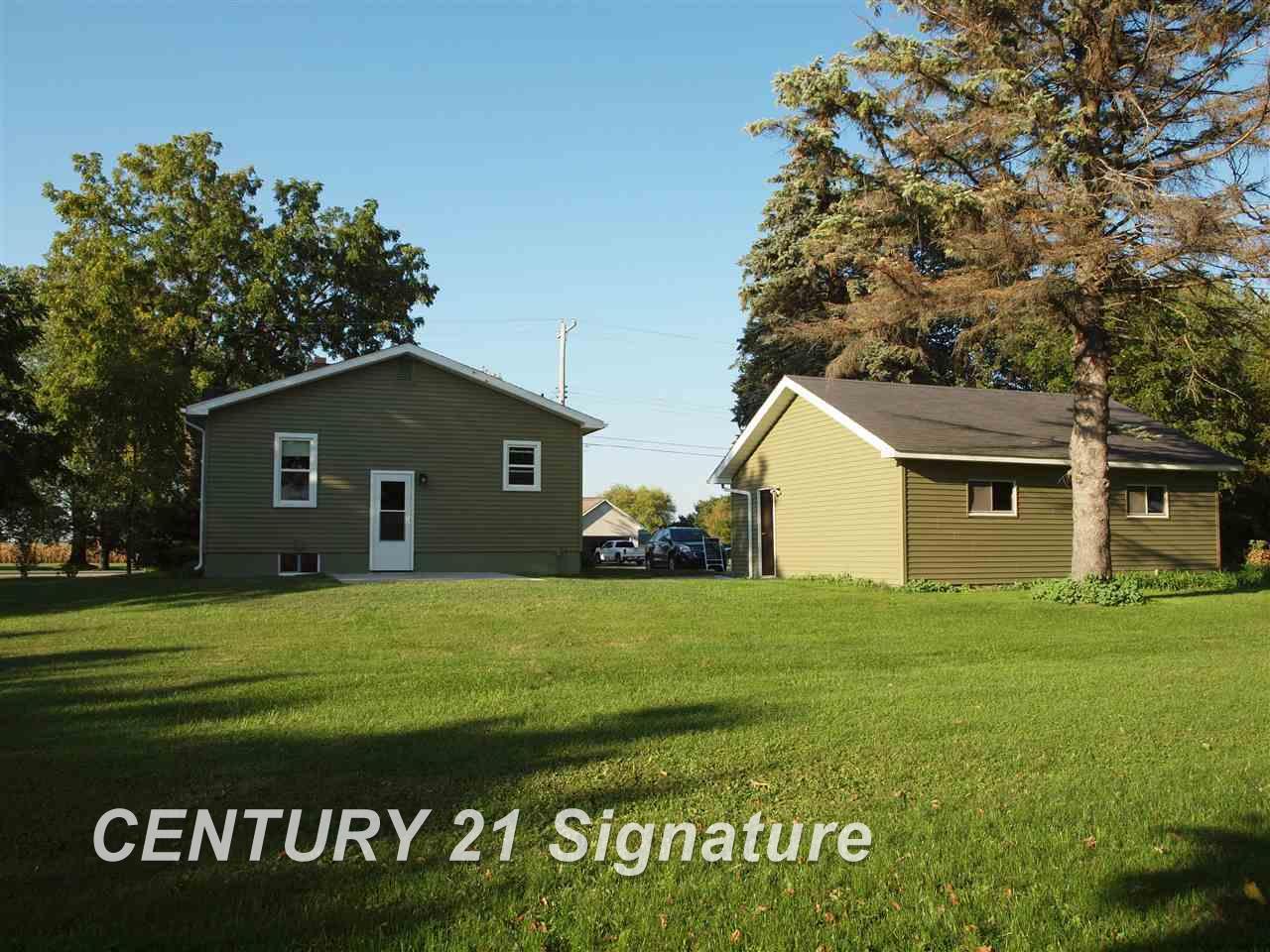 12281 West Mt Morris Road Flushing, MI 48433 - Photo 6 of 39 Gallery Image 6