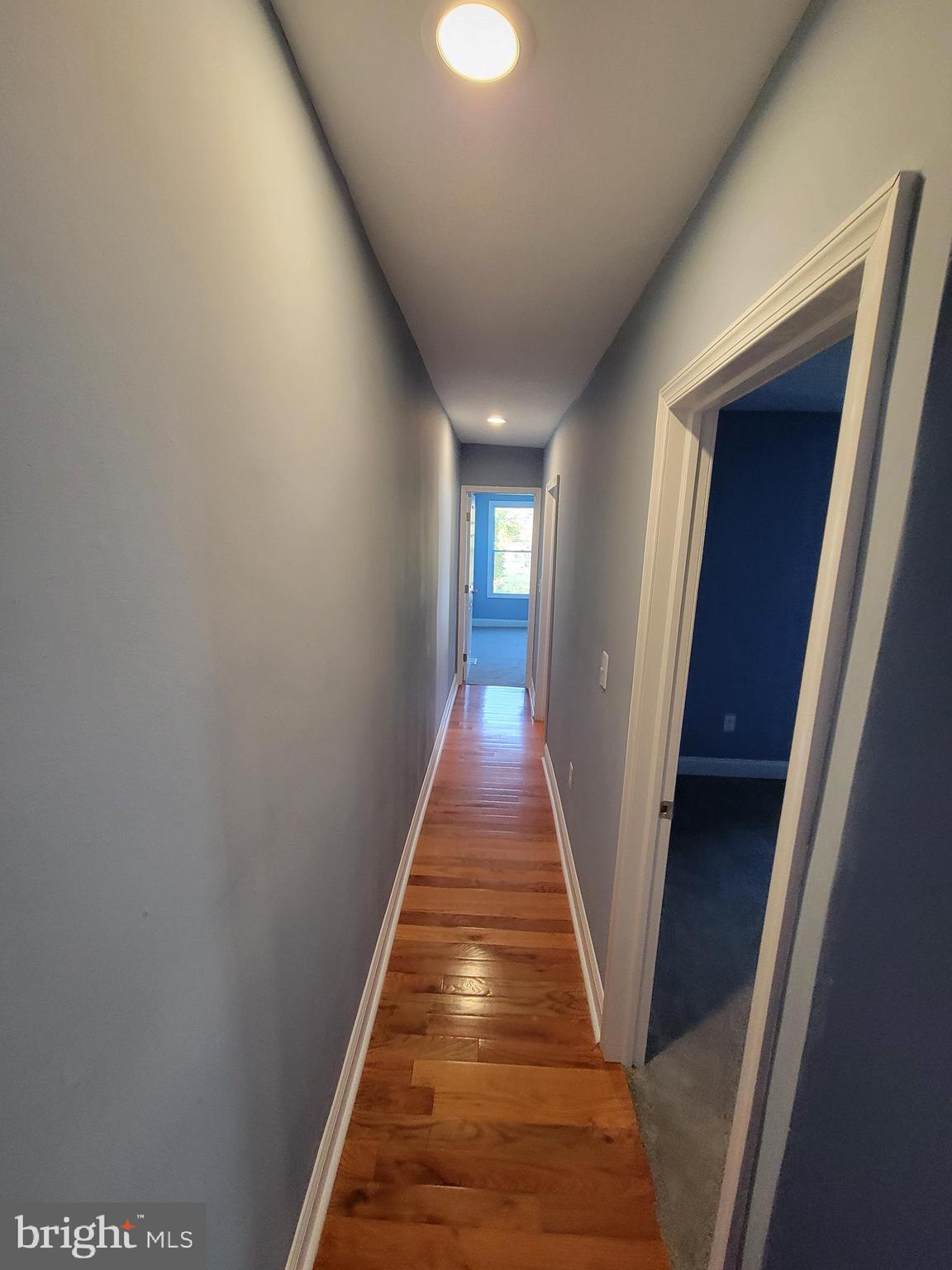 4714 Pimlico Road Baltimore, MD 21215 - Photo 13 of 24