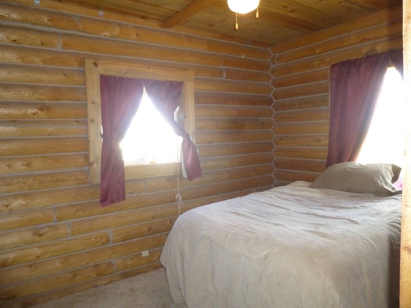 255 Lakeview Road Fairplay, CO 80440 - Photo 14 of 24 Gallery Image 14