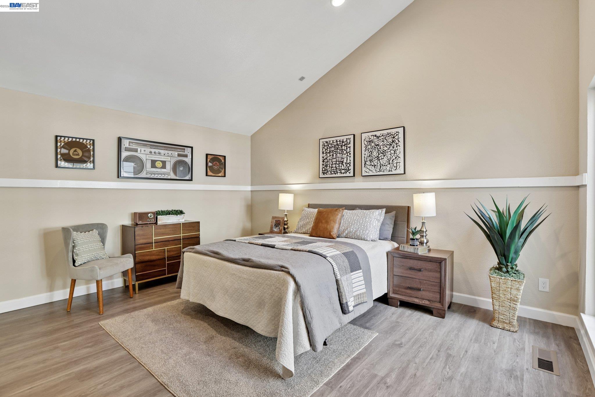 498 Freitas Road Danville, CA 94526 - Photo 23 of 55