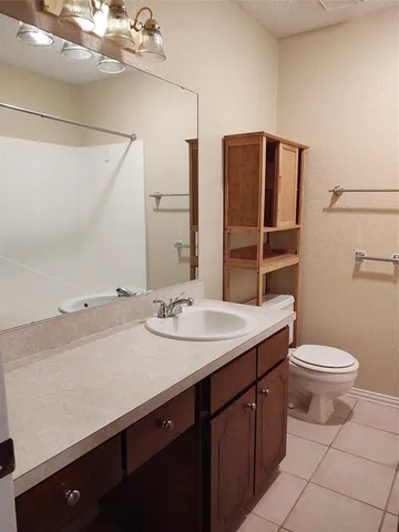 $1,495 | 120 Navajo Drive, Keller, TX 76248