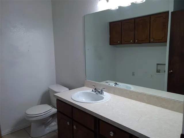 $1,495 | 120 Navajo Drive, Keller, TX 76248