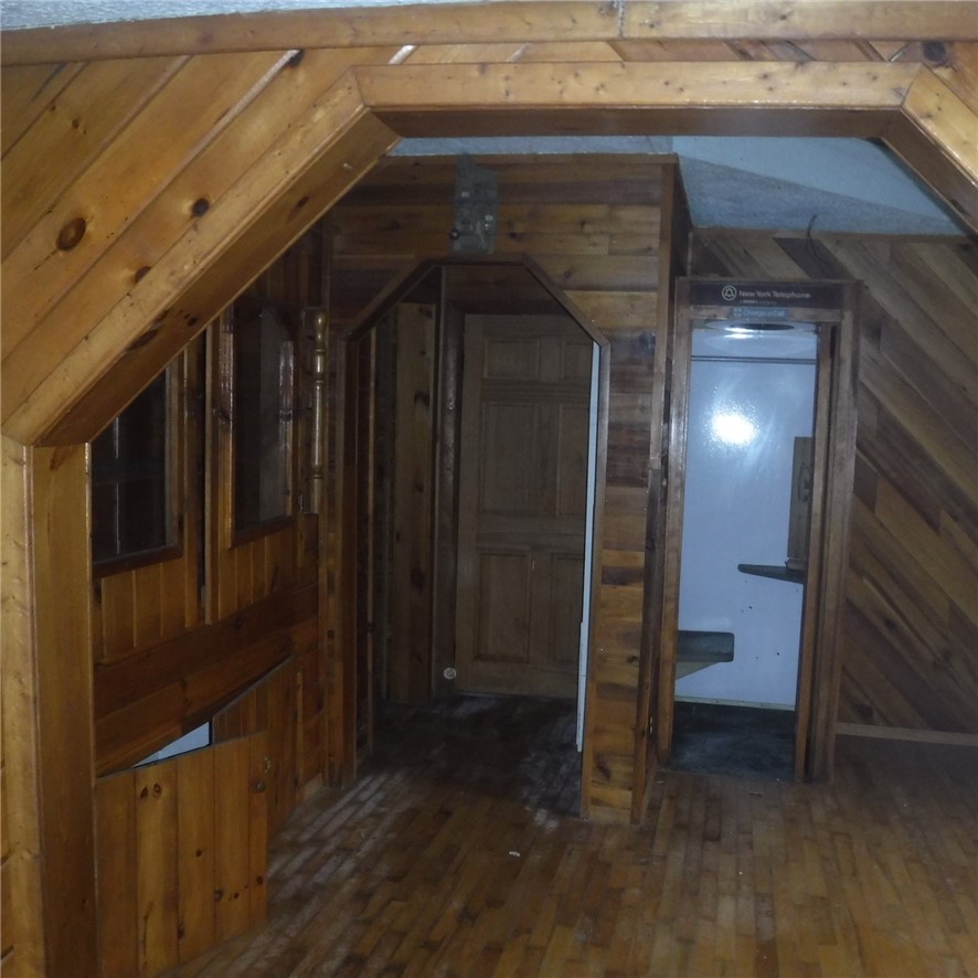 10058 Davis Road Wayland, NY 14572 - Photo 7 of 11 Gallery Image 7