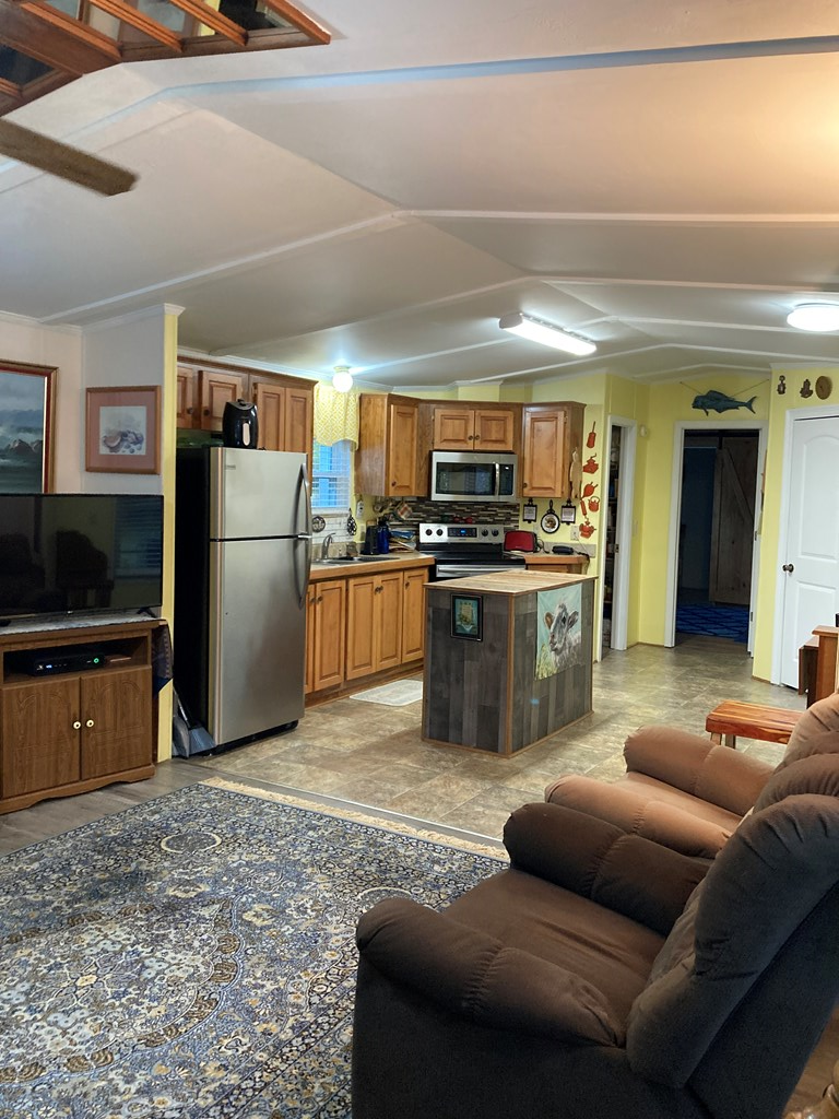 501 Tip Tucker Road Eastpoint, FL 32328 - Photo 32 of 55 Gallery Image 32
