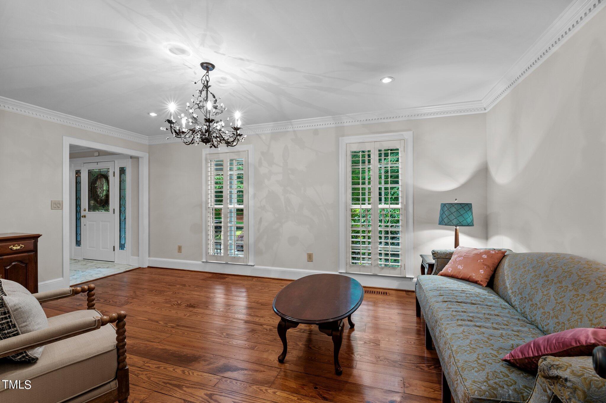 8700 Kings Mill Place Raleigh, NC 27615 - Photo 19 of 74 8-web-or-mls-DSC_2029
