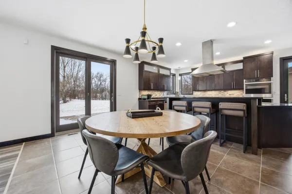 $1,750,000 | 7620 Adelman Drive, Horace, ND 58047