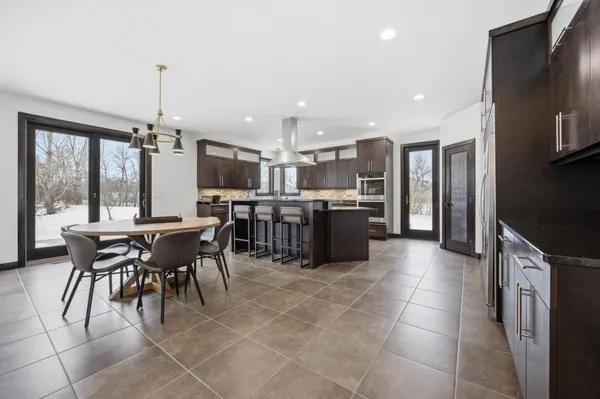 $1,750,000 | 7620 Adelman Drive, Horace, ND 58047