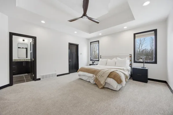 $1,750,000 | 7620 Adelman Drive, Horace, ND 58047