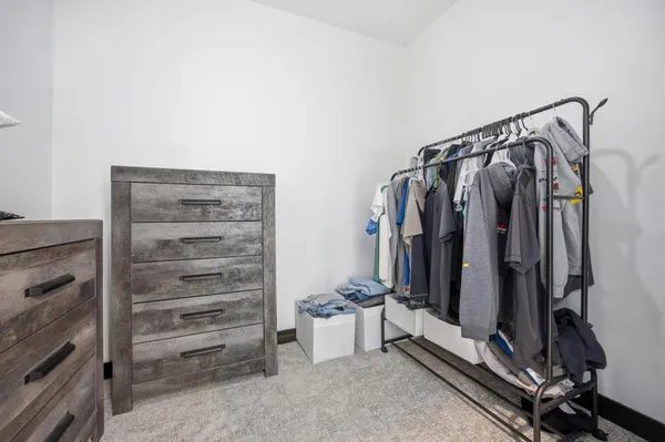 $1,750,000 | 7620 Adelman Drive, Horace, ND 58047