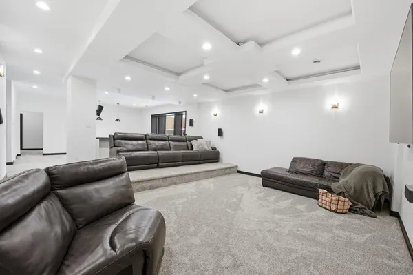 $1,750,000 | 7620 Adelman Drive, Horace, ND 58047