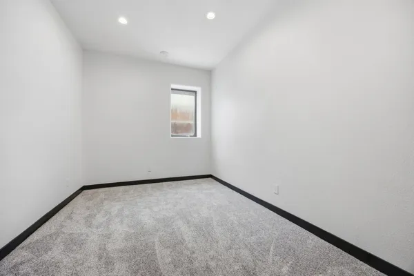 $1,750,000 | 7620 Adelman Drive, Horace, ND 58047