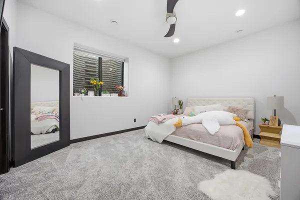 $1,750,000 | 7620 Adelman Drive, Horace, ND 58047