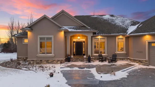 $1,750,000 | 7620 Adelman Drive, Horace, ND 58047