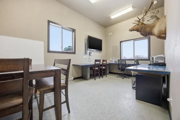 $1,750,000 | 7620 Adelman Drive, Horace, ND 58047