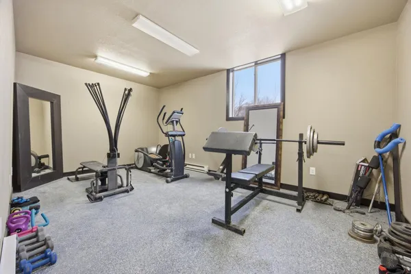 $1,750,000 | 7620 Adelman Drive, Horace, ND 58047