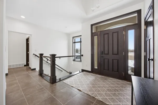 $1,750,000 | 7620 Adelman Drive, Horace, ND 58047