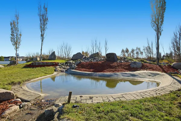 $1,750,000 | 7620 Adelman Drive, Horace, ND 58047