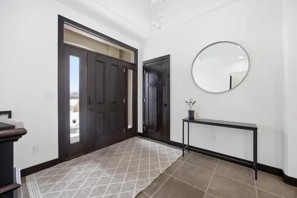 $1,750,000 | 7620 Adelman Drive, Horace, ND 58047