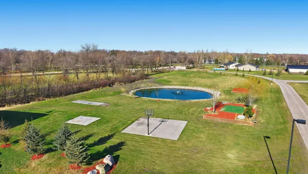 $1,750,000 | 7620 Adelman Drive, Horace, ND 58047