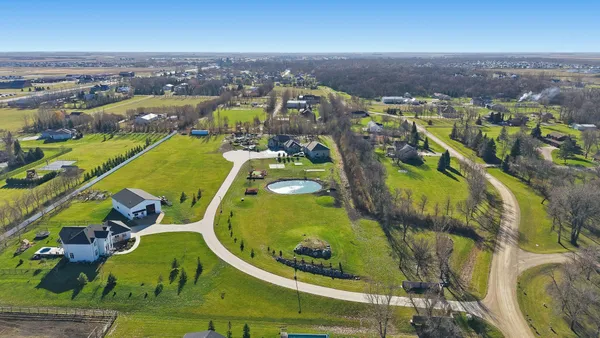 $1,750,000 | 7620 Adelman Drive, Horace, ND 58047