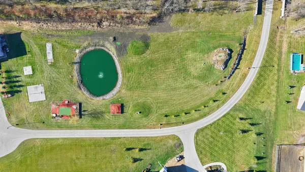 $1,750,000 | 7620 Adelman Drive, Horace, ND 58047
