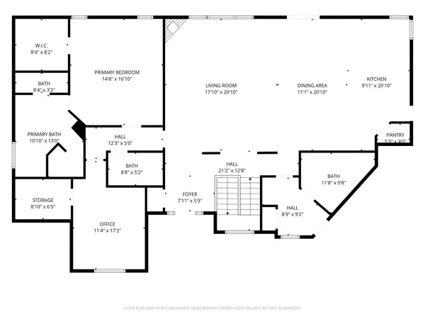 $1,750,000 | 7620 Adelman Drive, Horace, ND 58047