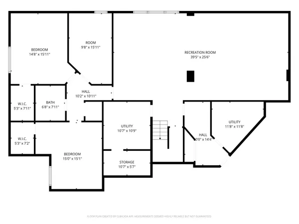 $1,750,000 | 7620 Adelman Drive, Horace, ND 58047