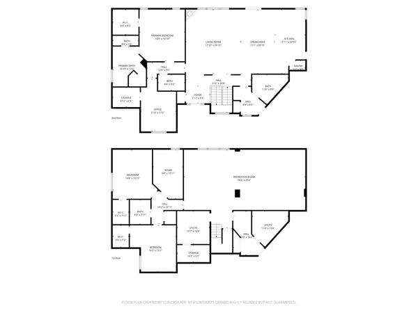 $1,750,000 | 7620 Adelman Drive, Horace, ND 58047