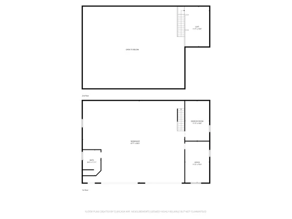 $1,750,000 | 7620 Adelman Drive, Horace, ND 58047