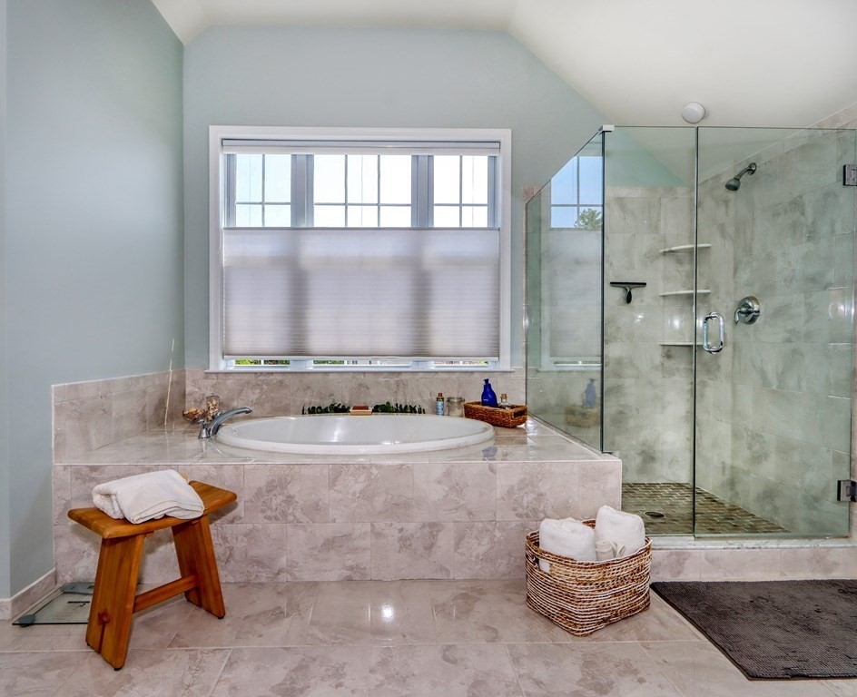 55 Balancing Rock Road Canton, MA 02021 - Photo 18 of 39