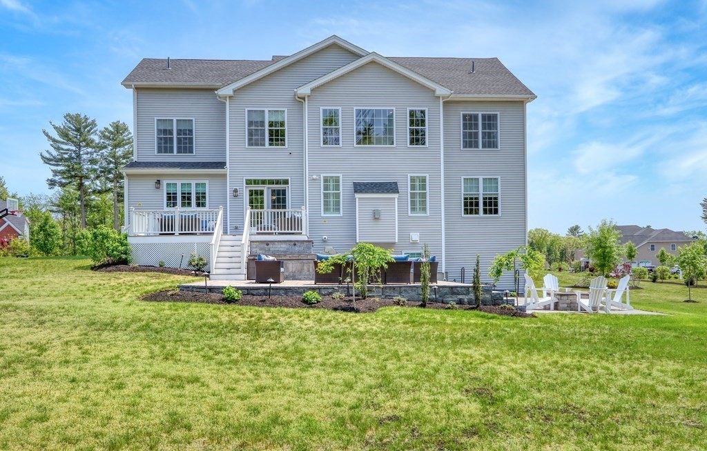 55 Balancing Rock Road Canton, MA 02021 - Photo 30 of 39