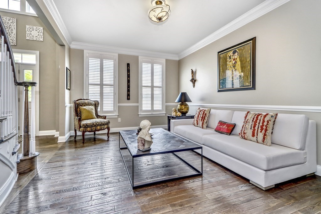 55 Balancing Rock Road Canton, MA 02021 - Photo 3 of 39