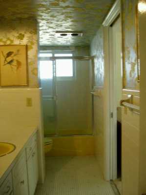 300 East Royal Palm Road, Unit 32B Boca Raton, FL 33432 - Photo 7 of 14 Additional Photo