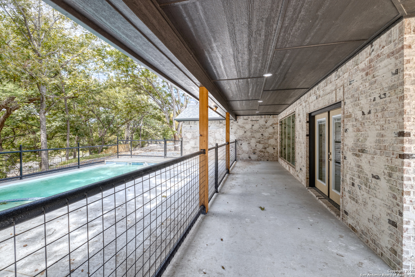 422 Red Wright Road Rio Frio, TX 78879 - Photo 7 of 79