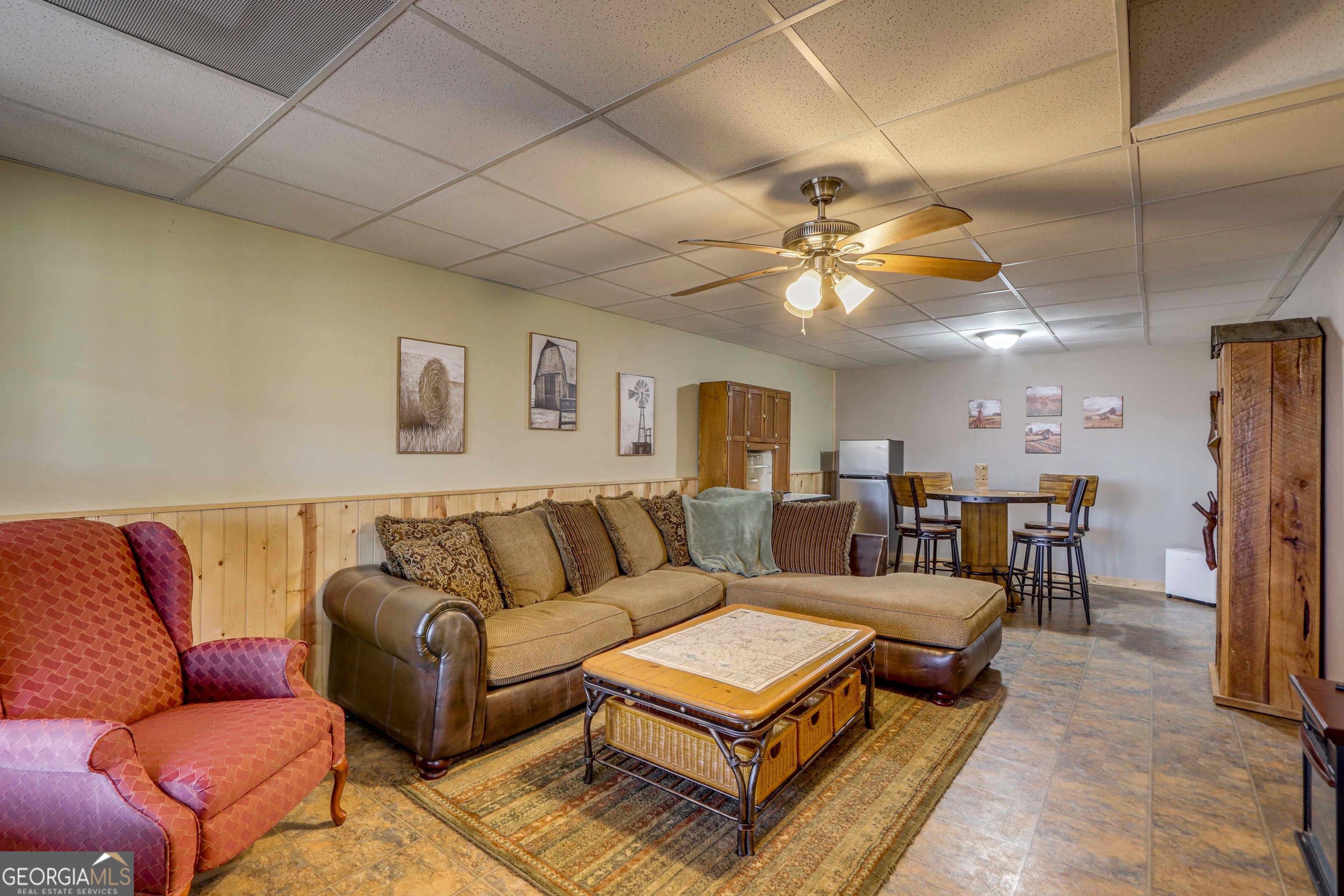 565 Ross Ridge Road Blairsville, GA 30512 - Photo 20 of 33