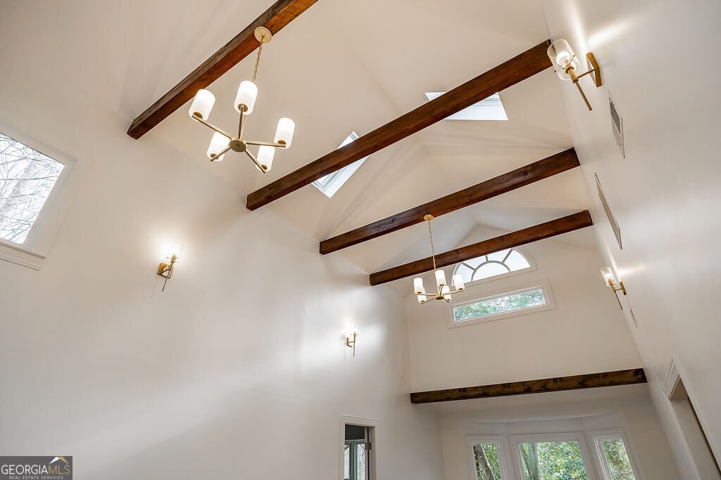 550 Fortson Road Athens, GA 30606 - Photo 33 of 47 Gallery Image 33