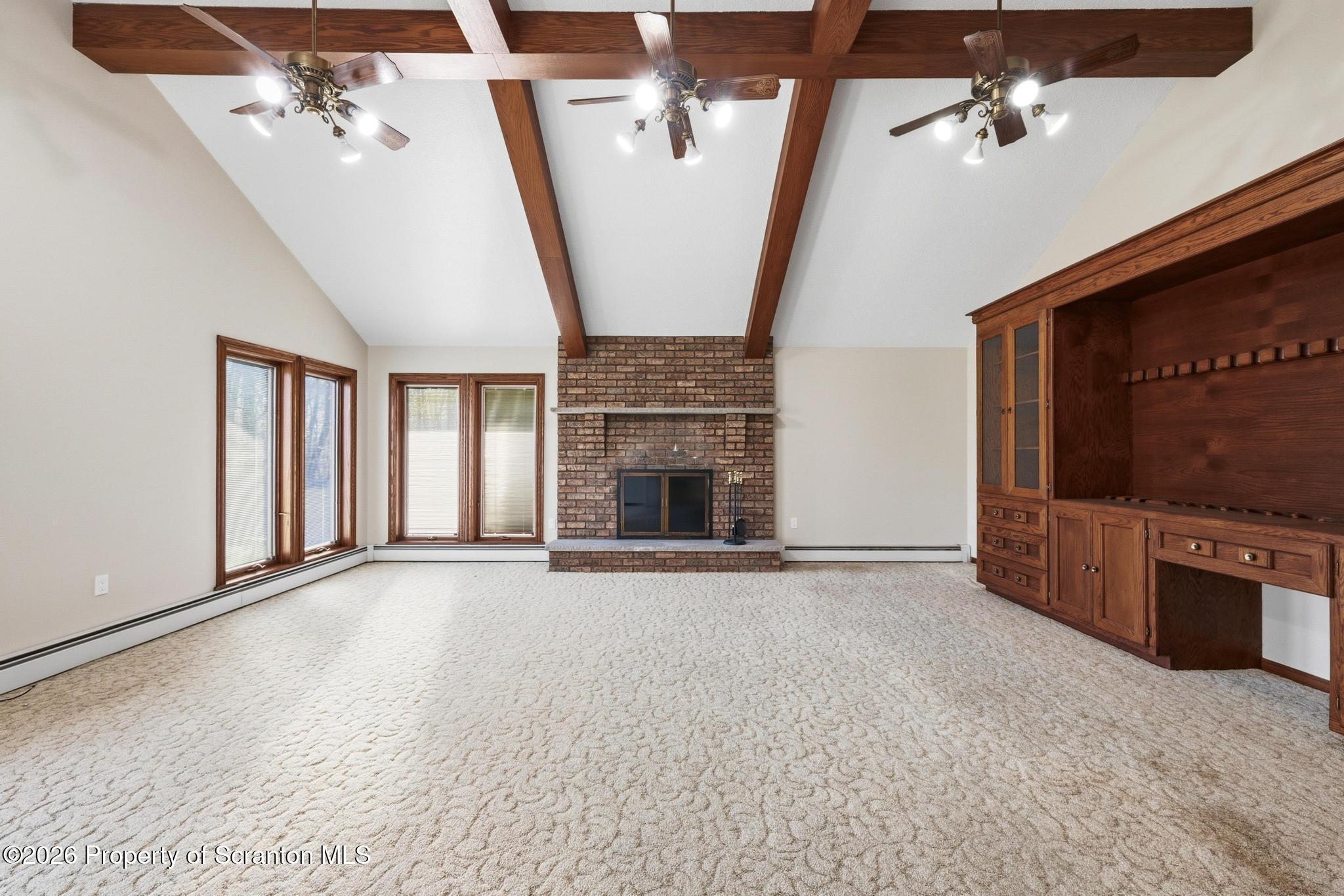 434 Hemlock Road Waymart, PA 18472 - Photo 106 of 130 DSC_2523-4